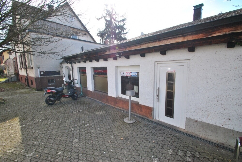 Immobilienbild