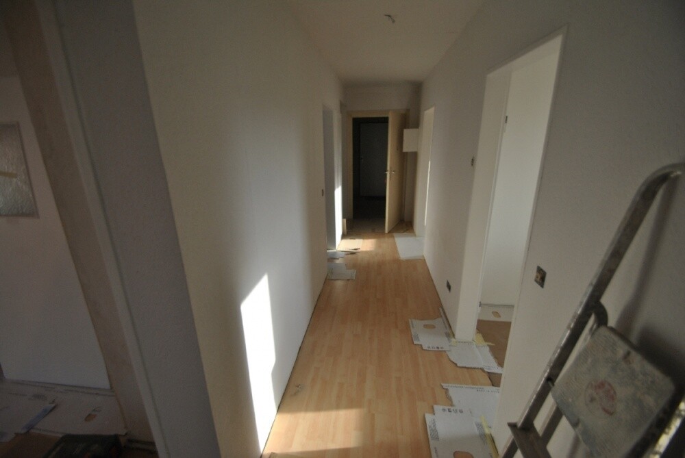 Immobilienbild