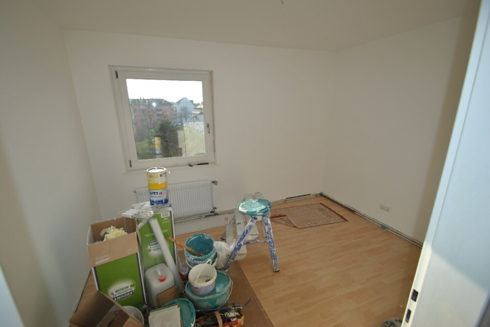 Immobilienbild
