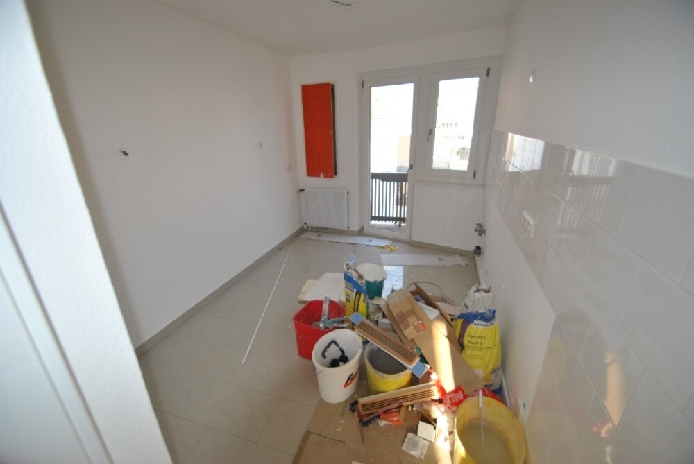 Immobilienbild