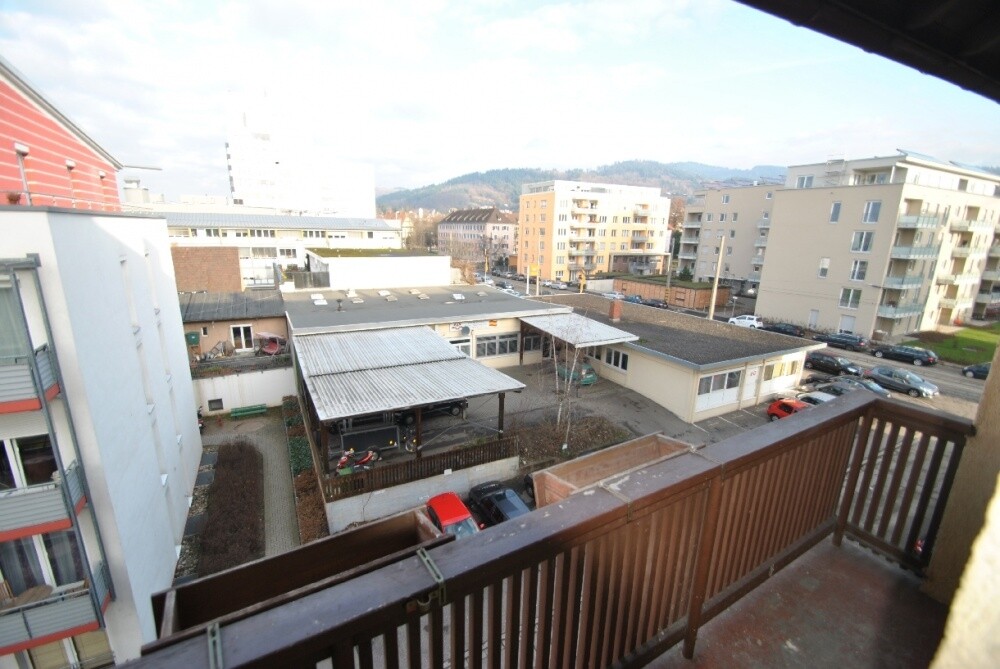 Immobilienbild