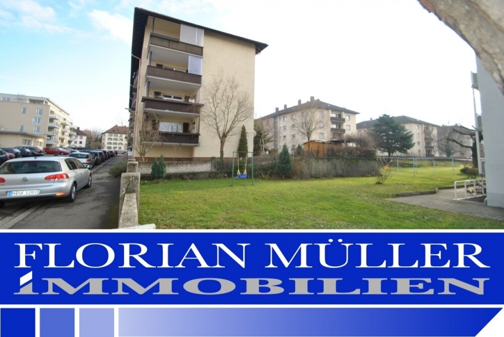 Immobilienbild