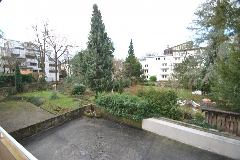 Immobilienbild