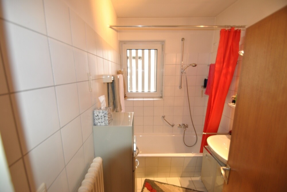 Immobilienbild