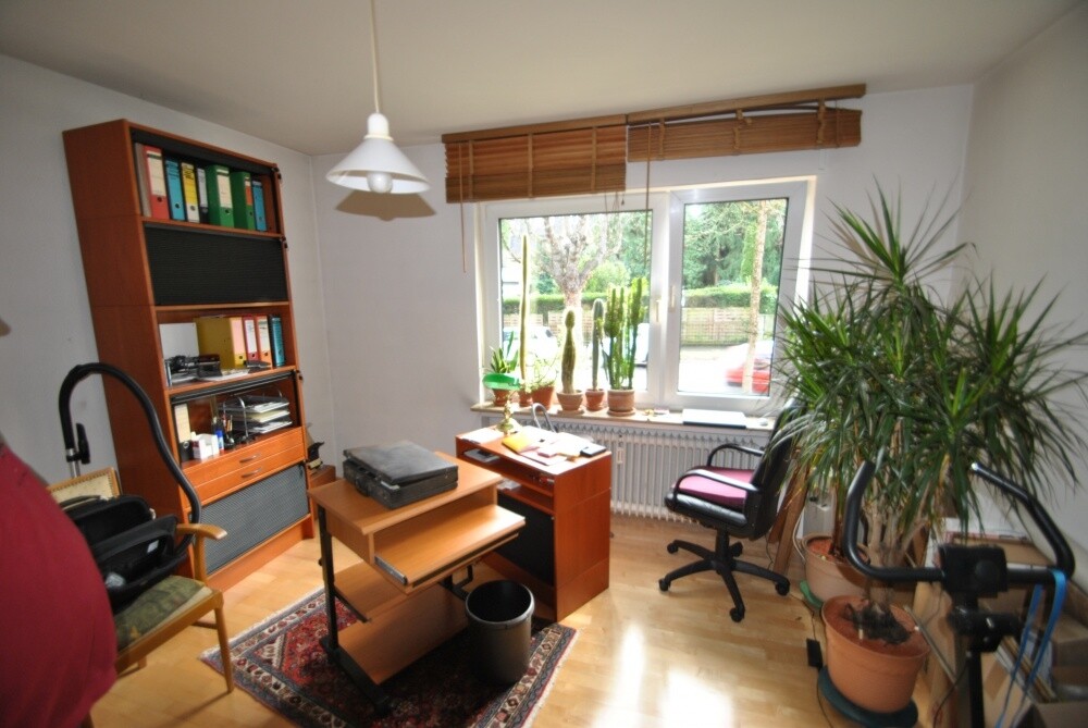 Immobilienbild