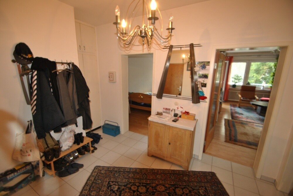 Immobilienbild