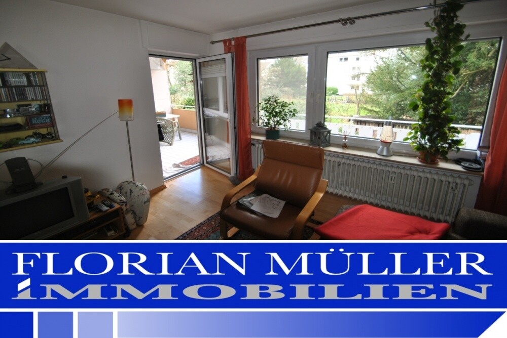 Immobilienbild