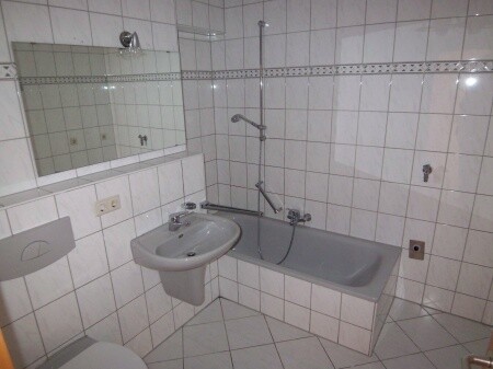 Immobilienbild
