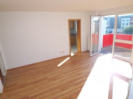 Immobilienbild