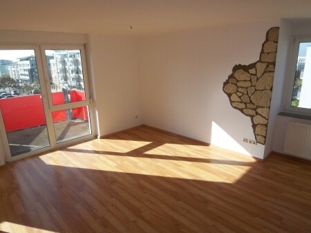 Immobilienbild