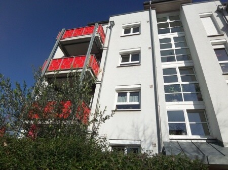 Immobilienbild