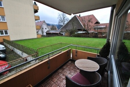 Immobilienbild