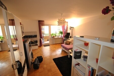 Immobilienbild