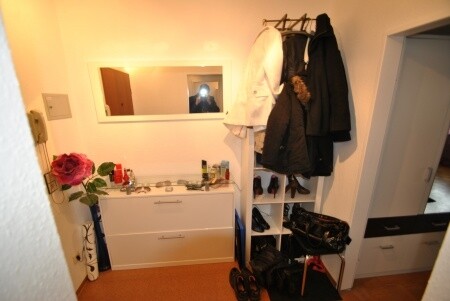 Immobilienbild