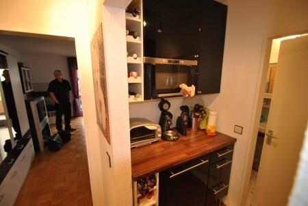 Immobilienbild