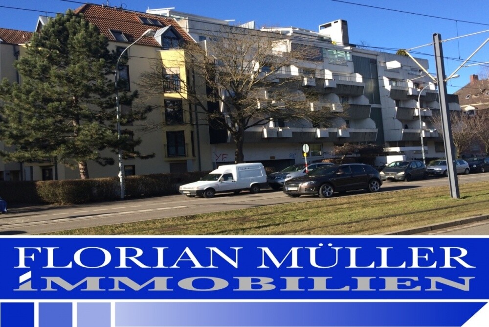 Immobilienbild