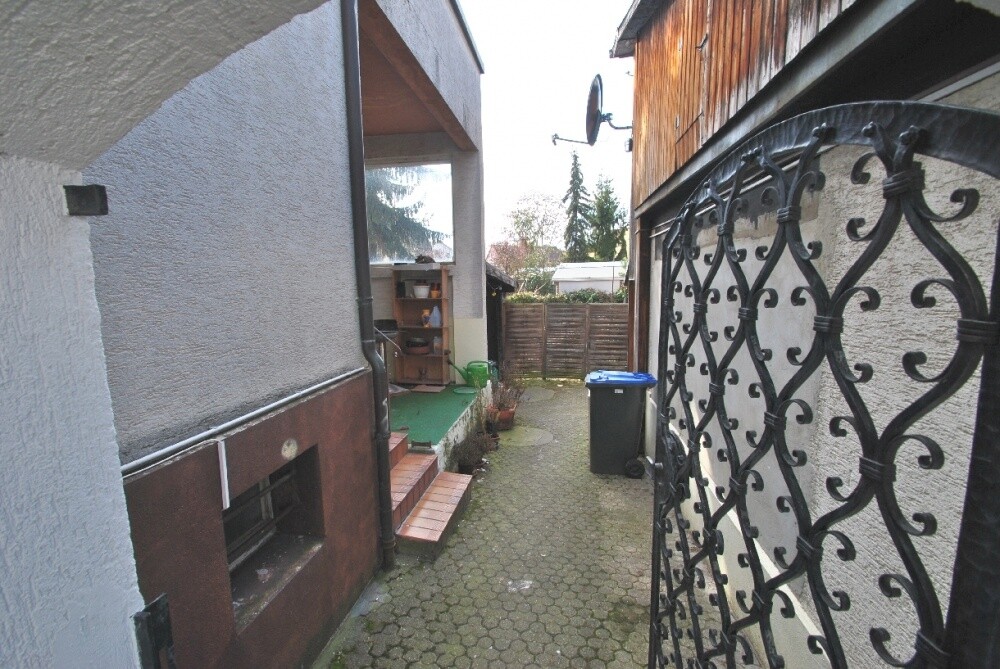 Immobilienbild
