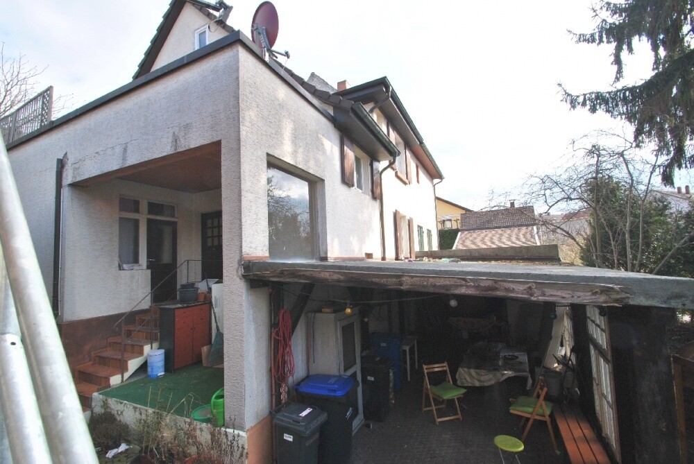 Immobilienbild