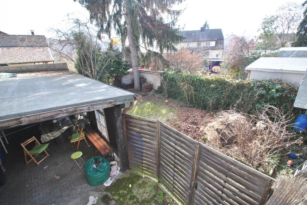 Immobilienbild