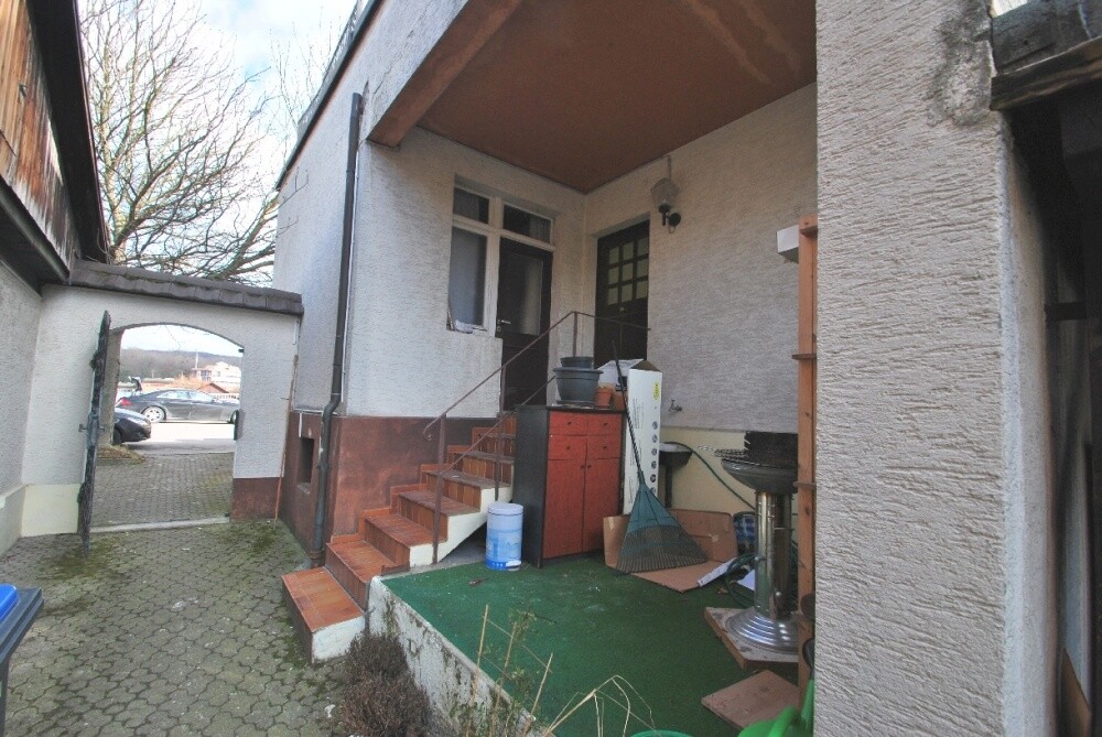 Immobilienbild