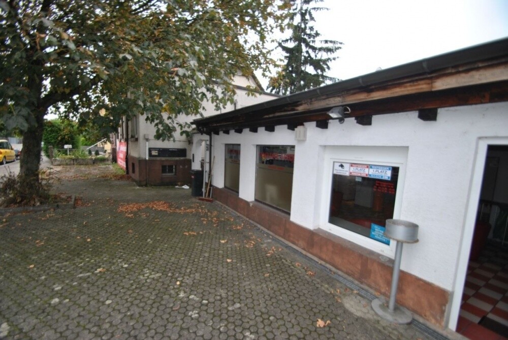 Immobilienbild