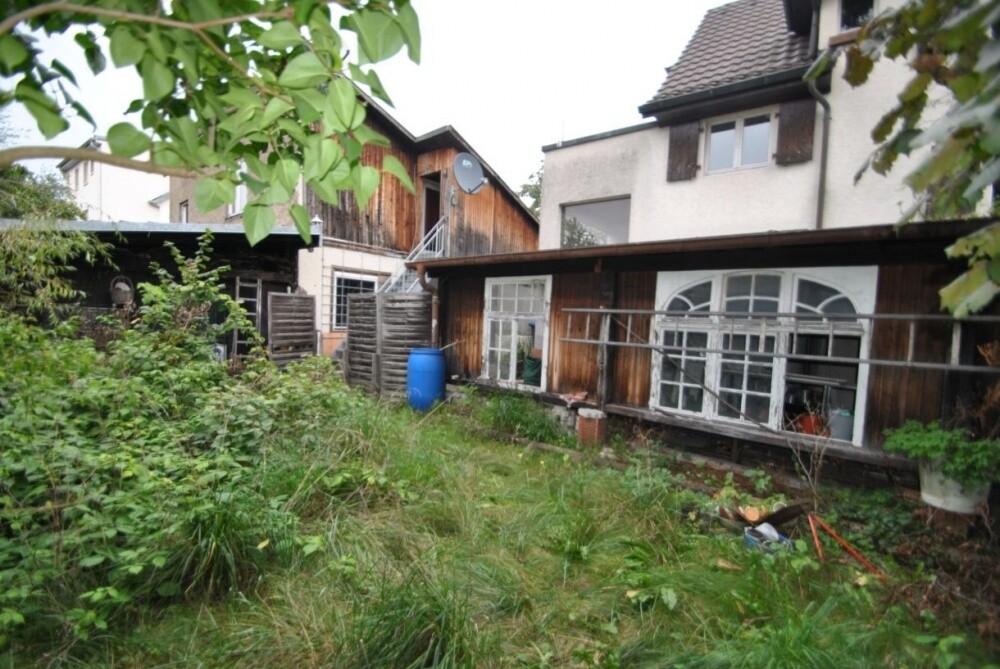 Immobilienbild