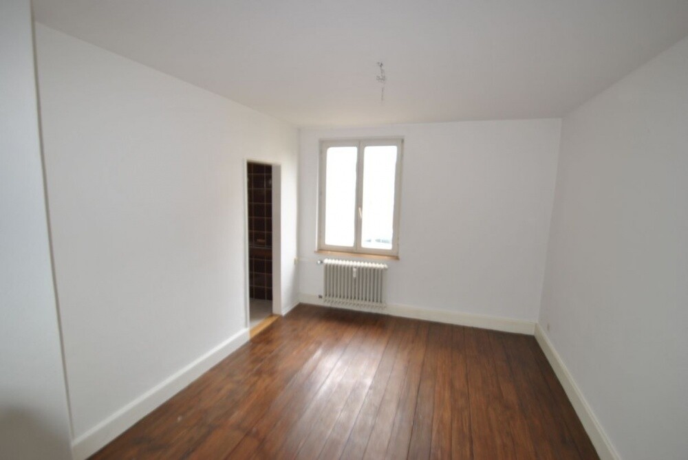 Immobilienbild