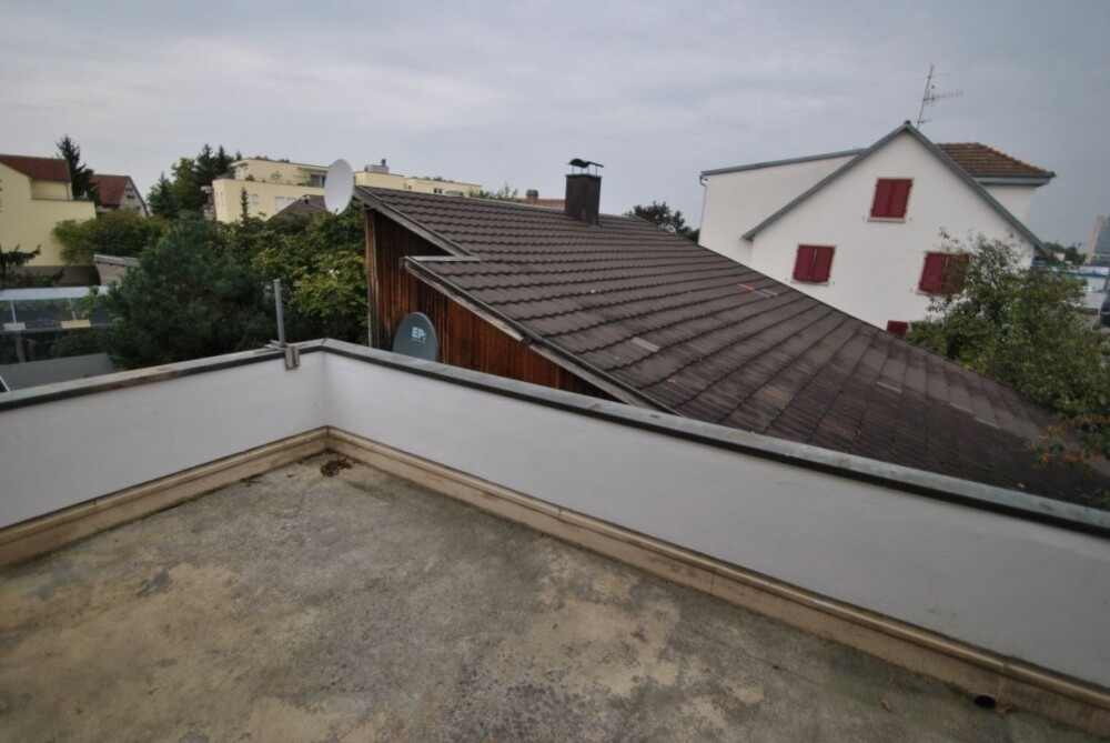Immobilienbild