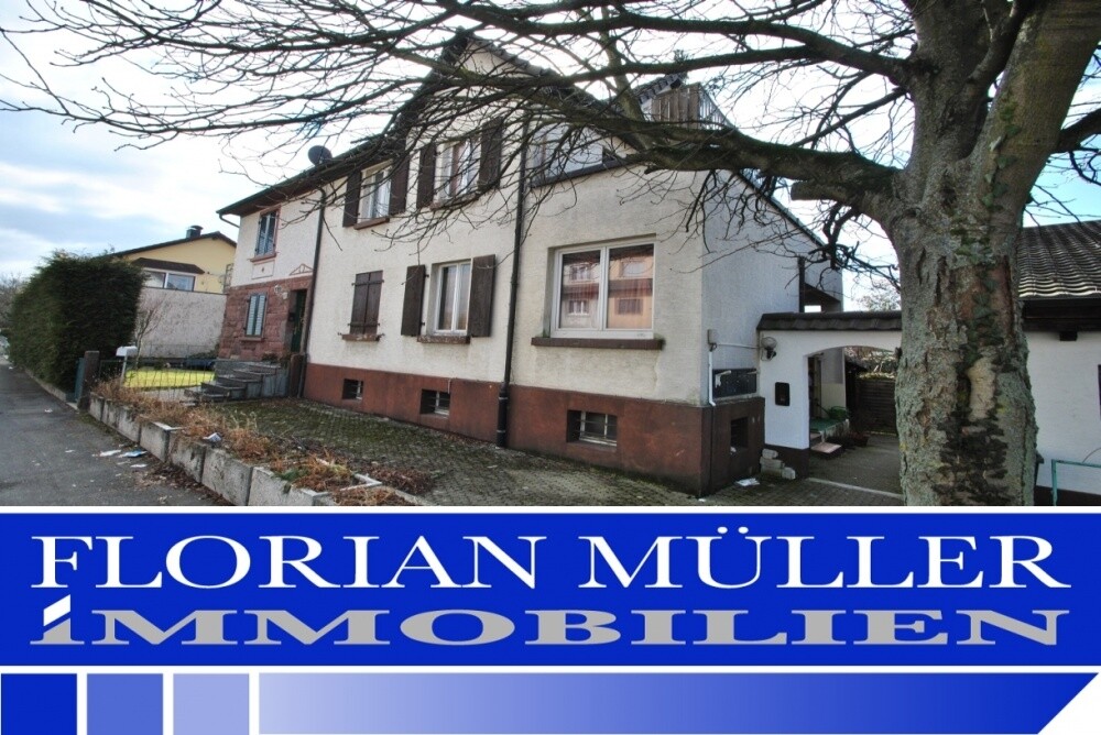 Immobilienbild