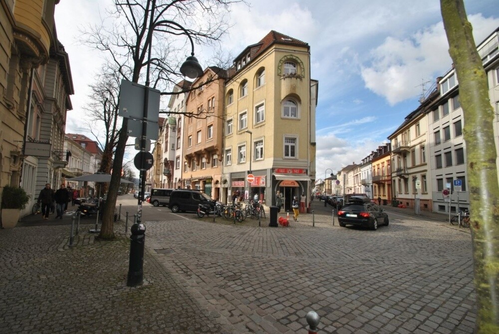 Immobilienbild