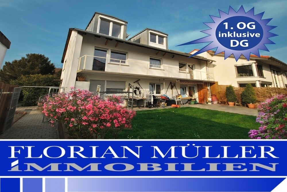 Immobilienbild