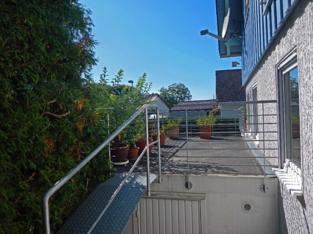 Immobilienbild