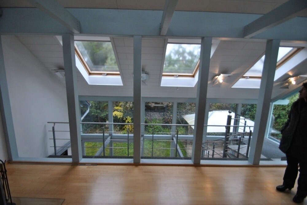 Galerie DG