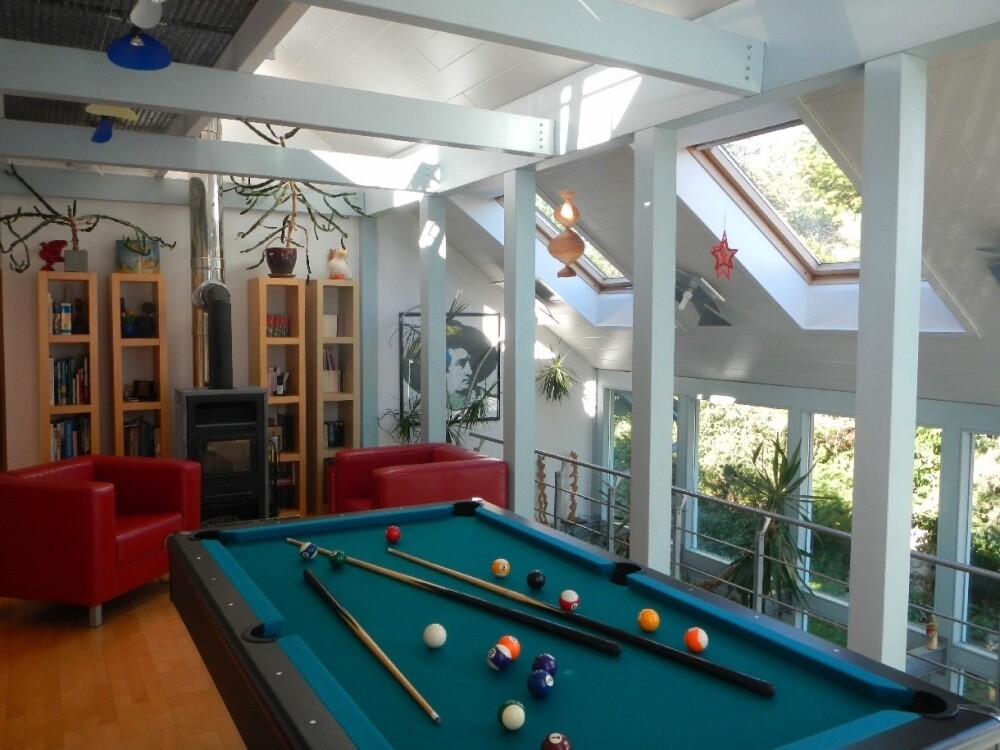 Studio DG
