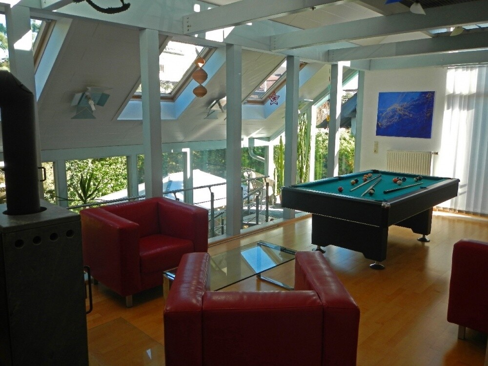 Studio DG