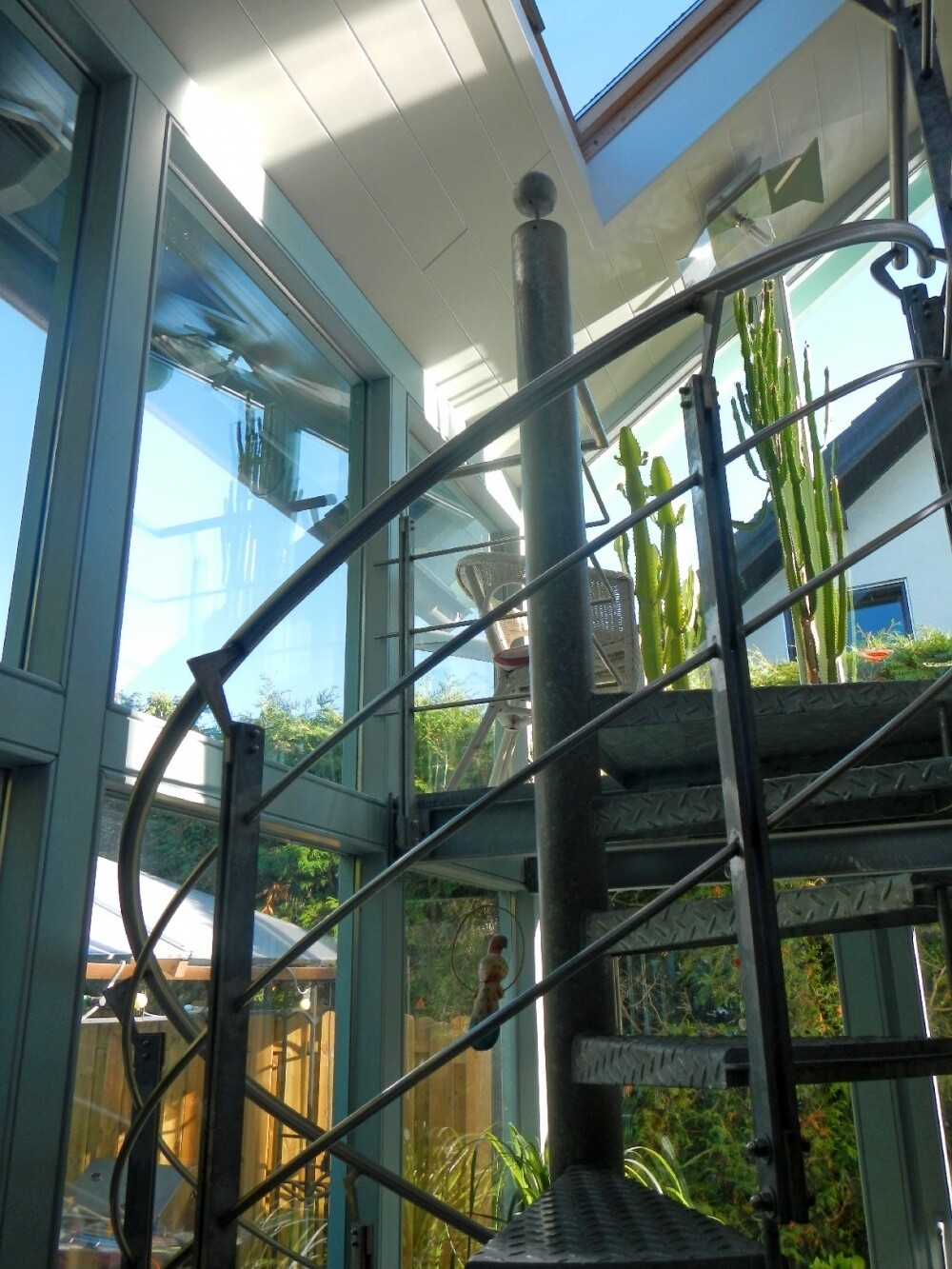 Treppe_Wintergarten