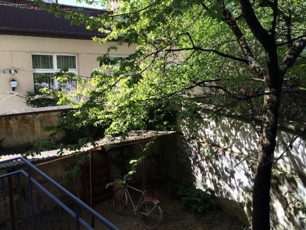 Immobilienbild