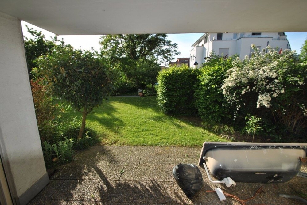 Immobilienbild