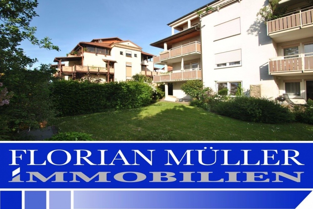 Immobilienbild