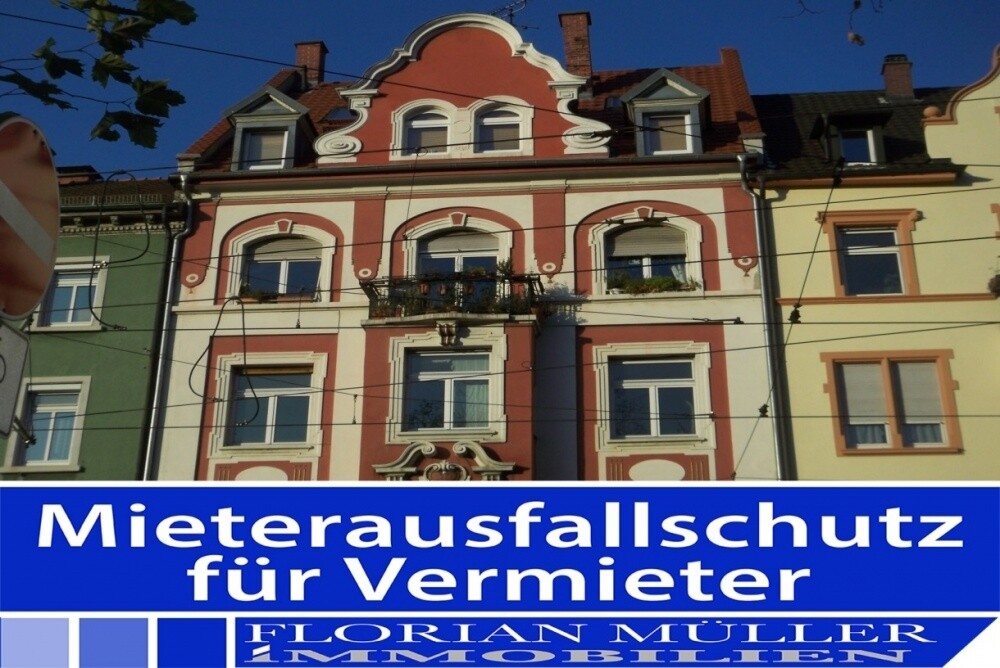 Immobilienbild