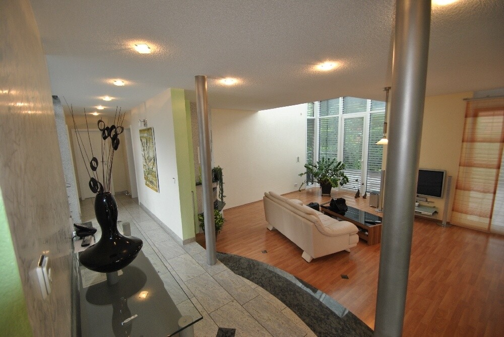 Immobilienbild