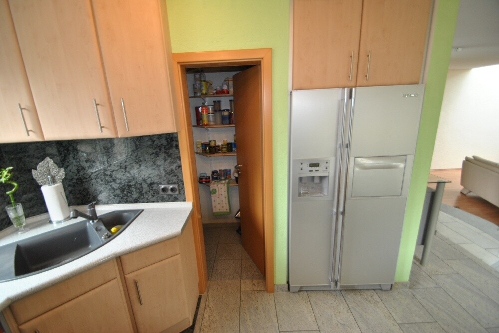 Immobilienbild