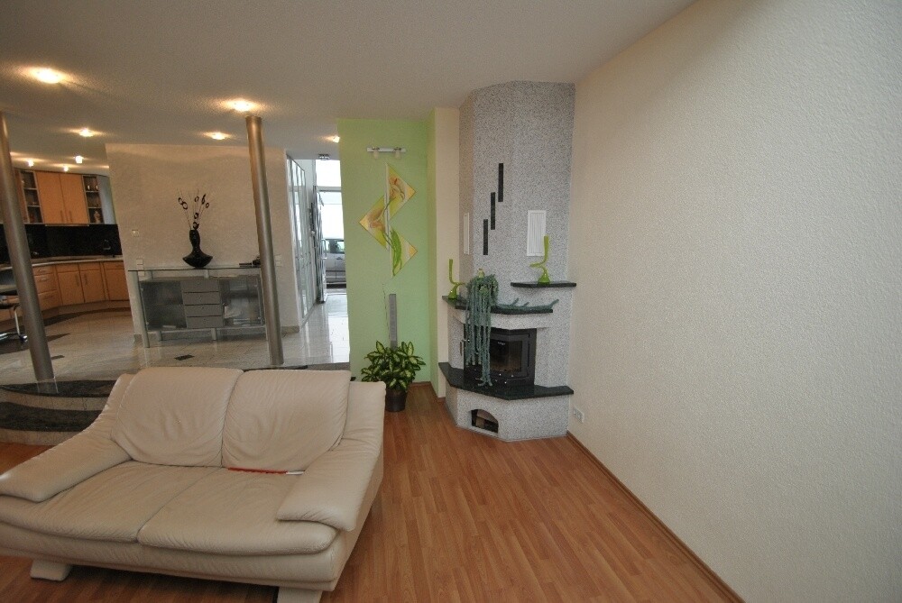 Immobilienbild