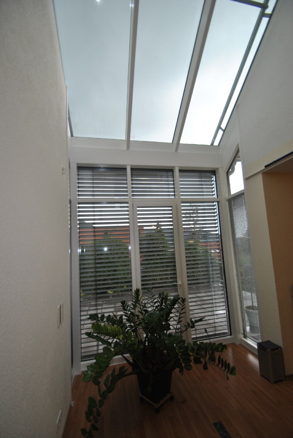 Immobilienbild