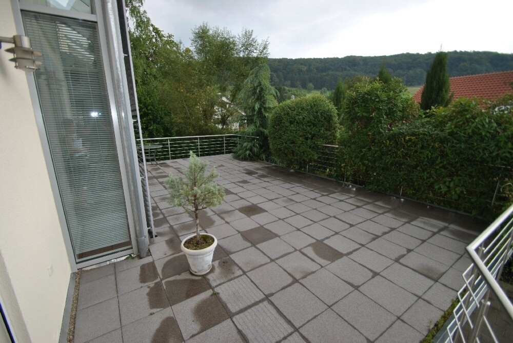 Immobilienbild