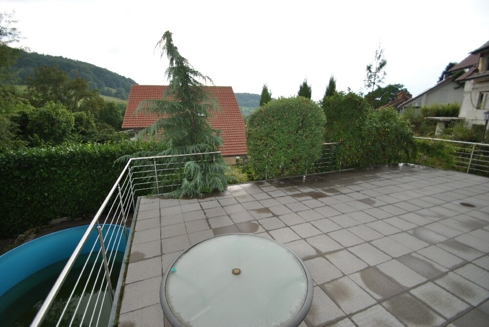 Immobilienbild