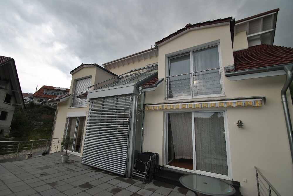 Immobilienbild