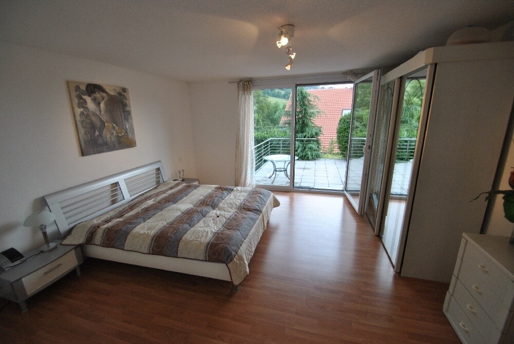 Immobilienbild