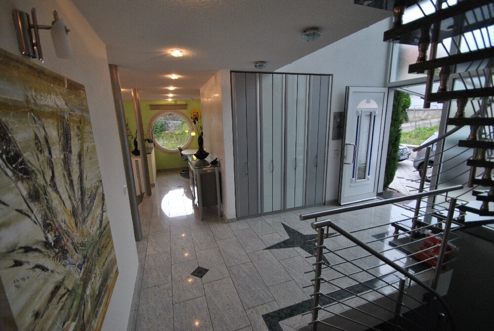 Immobilienbild
