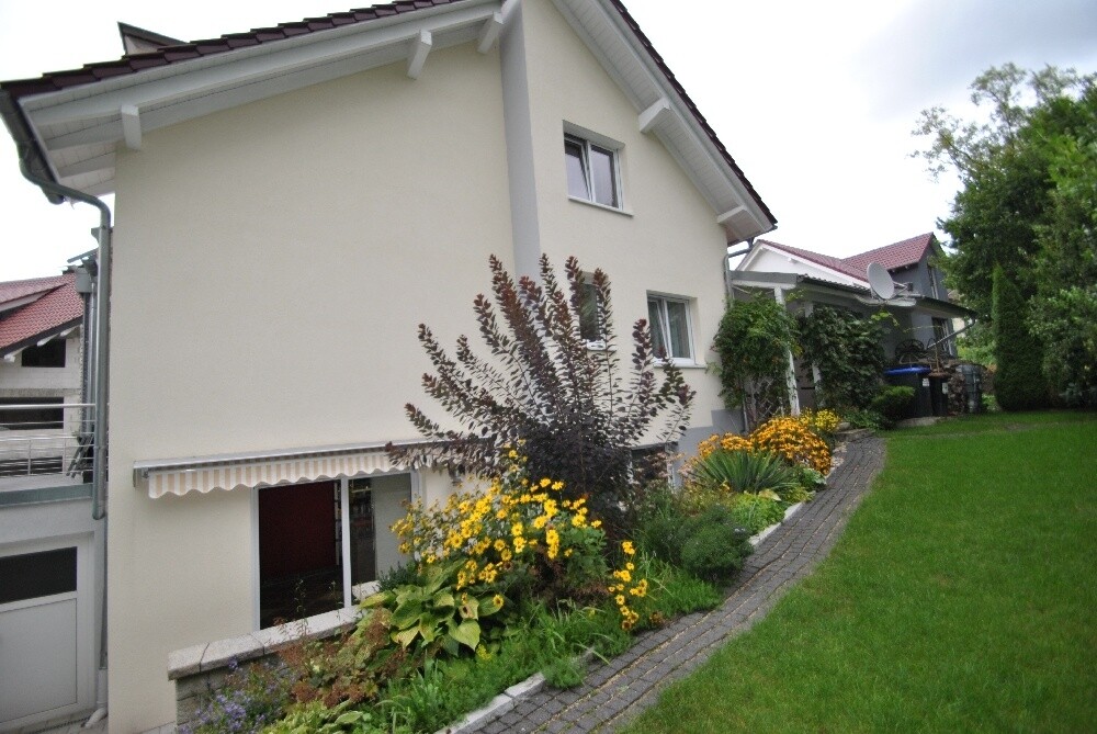 Immobilienbild